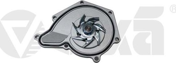 Помпа (водяной насос) Vika. Артикул 11211552701