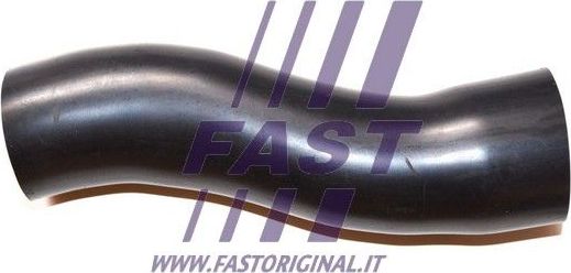 Датчик ABS Fast. Артикул FT80598