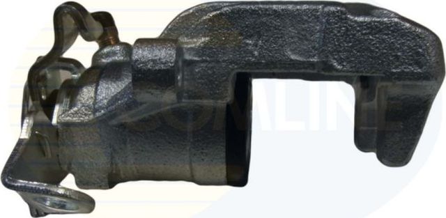 Тормозной суппорт Comline задний левый для Ford Galaxy I 1995-2006. Артикул CBC017L