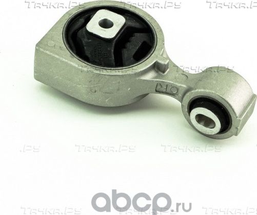 Опора двигателя (Dominant). Артикул NS20016700001