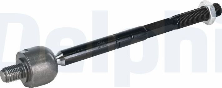 Рулевая тяга Delphi. Артикул TA3676