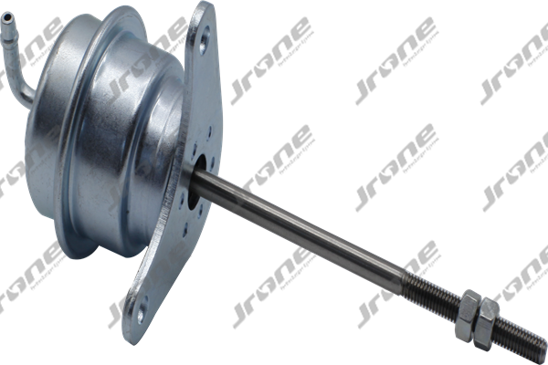 Актуатор K03 Jrone. Артикул 2061-016-567