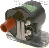Катушка зажигания Bosch. Артикул 0 221 502 435