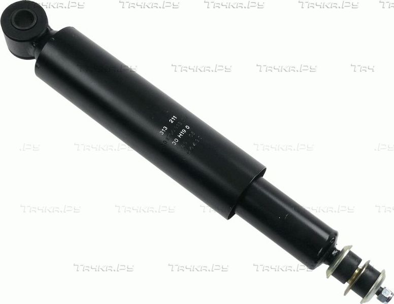 Амортизатор SACHS. Артикул 313 211
