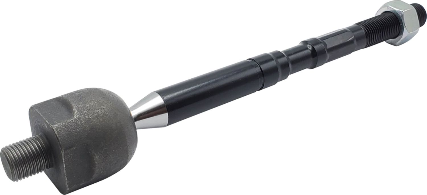 Рулевая тяга CTR. Артикул CR0703