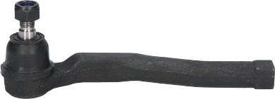 Наконечник рулевой тяги Birth левый для Daewoo Kalos 2002-2007. Артикул RS4663