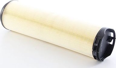 Воздушный фильтр BSG для Mercedes-Benz E-Класс III (W211, S211) 2002-2009. Артикул BSG 60-135-036