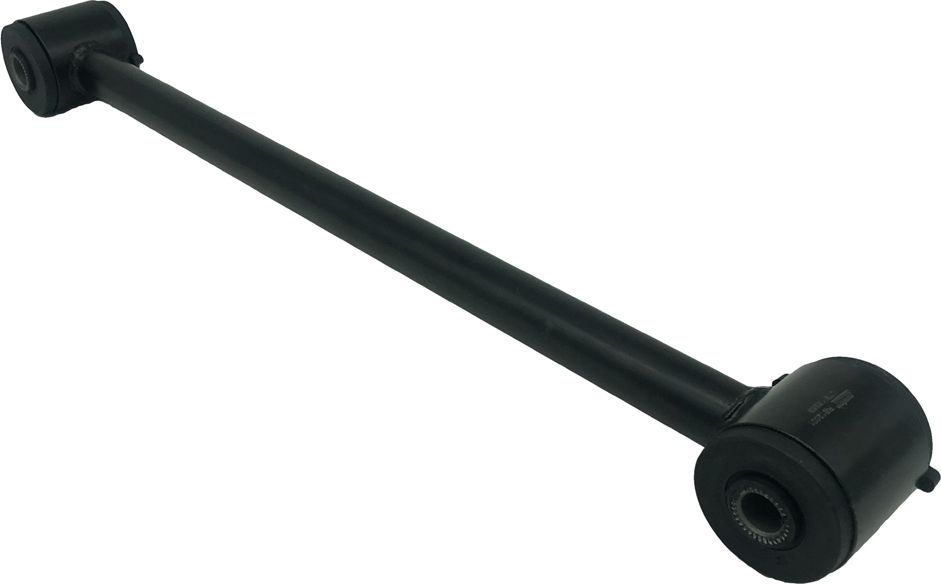 Тяга продольная Chevrolet Lacetti  Ravon Gentra (Jikiu). Артикул rs12001