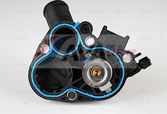 Термостат AVA. Артикул PETS005