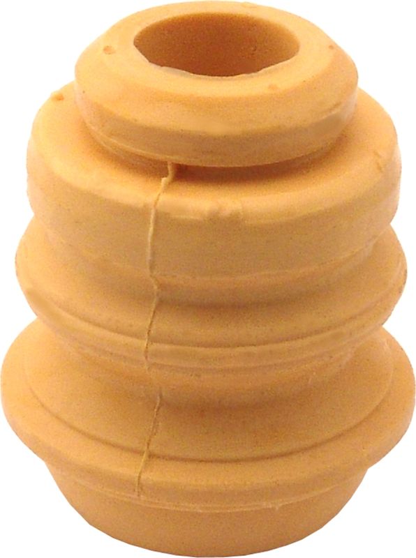 Отбойник амортизатора (стойки) MAPCO передний для Opel Omega B 1994-2003. Артикул 32710