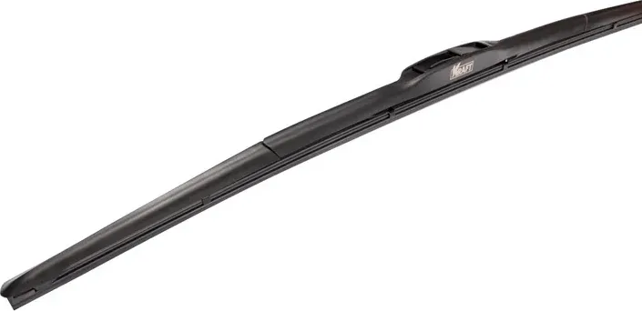 Щетка стеклоочистителя (Kraft). Артикул KT830809