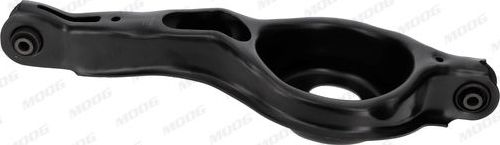 Поперечный рычаг задней подвески MOOG. Артикул FD-TC-15226