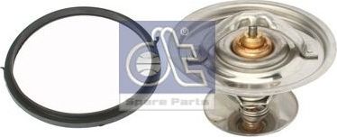 Термостат DT Spare Parts для Neoplan Cityliner 1992-2026. Артикул 1.31133