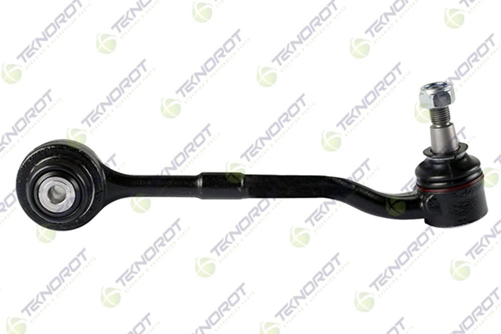 Поперечный рычаг передней подвески Teknorot. Артикул B-935