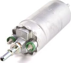 Бензонасос (топливный насос) Bosch для Fiat Strada 2003-2005. Артикул 0 580 464 090