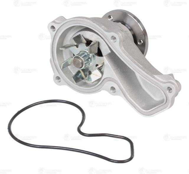Помпа (водяной насос) Luzar для Honda Civic VIII 2005-2012. Артикул LWP 2318
