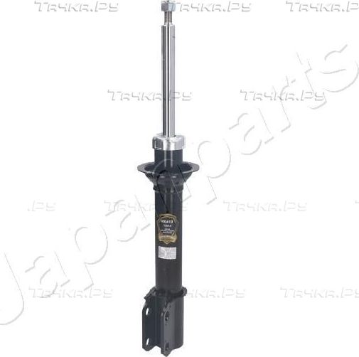 Амортизатор Japanparts. Артикул MM-00410