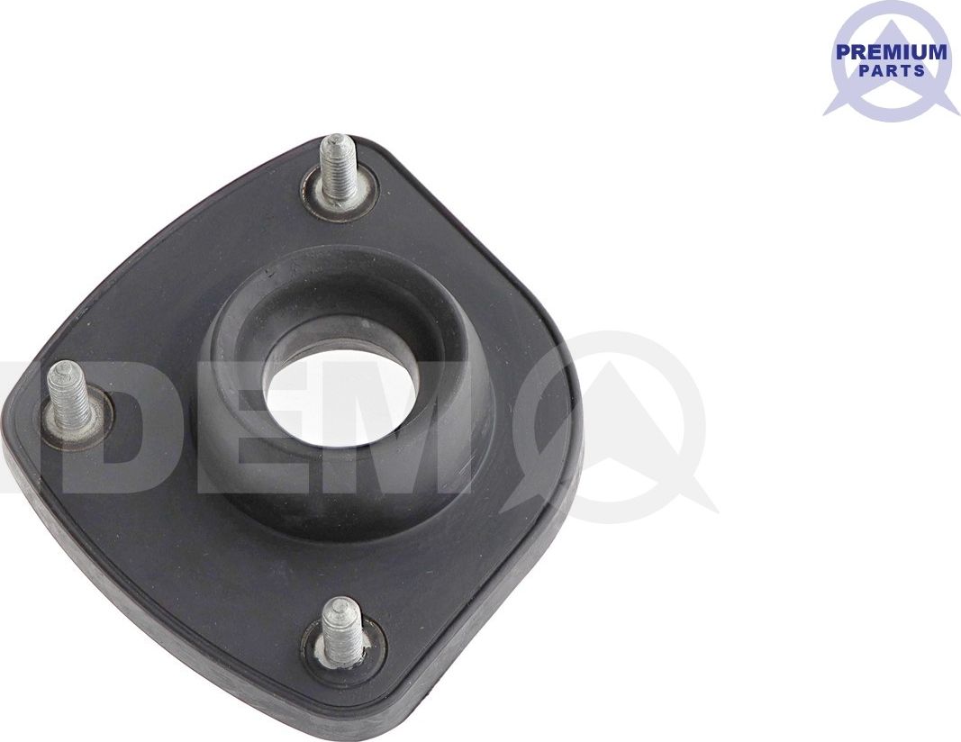 Опора амортизатора (стойки) Sidem. Артикул 853432