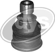 Шаровая опора DYS. Артикул 27-21599