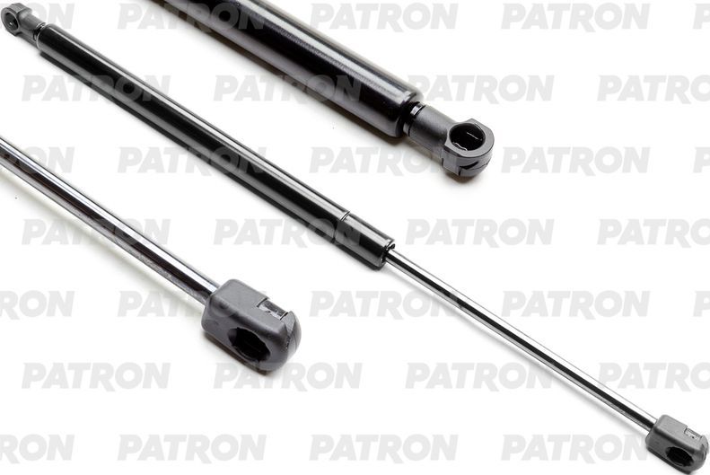 Амортизатор (упор) капота Patron. Артикул PGS592484