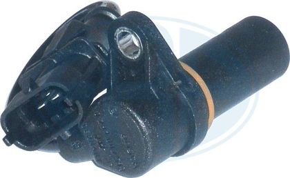 Датчик ABS Era OEM для УАЗ Patriot I 2006-2025. Артикул 550699