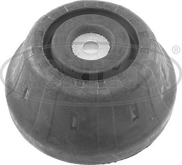 Опора амортизатора (стойки) Corteco. Артикул 49357908