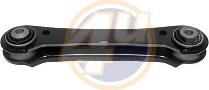 Поперечный рычаг 4U верхний для BMW 3 V (E90/E91/E92/E93) 2004-2012. Артикул BW-K-14399