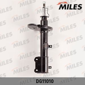 Амортизатор Miles. Артикул DG11010