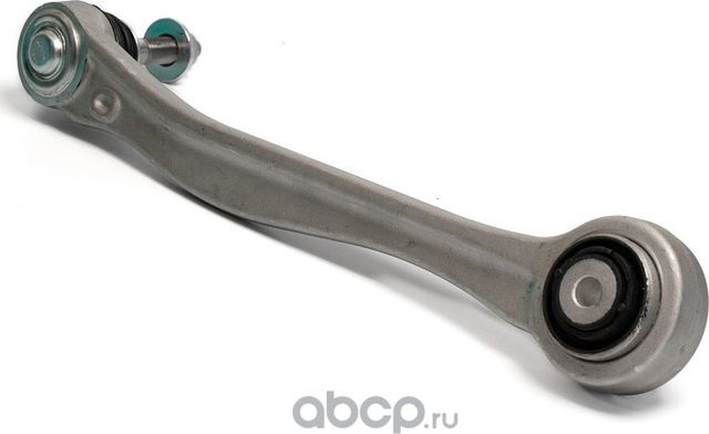 Рычаг подвески задней левый (Absel). Артикул BW330188L