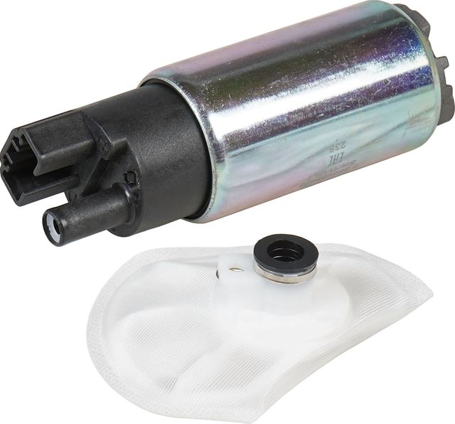 Бензонасос (топливный насос) StartVOLT. Артикул SFP 1103