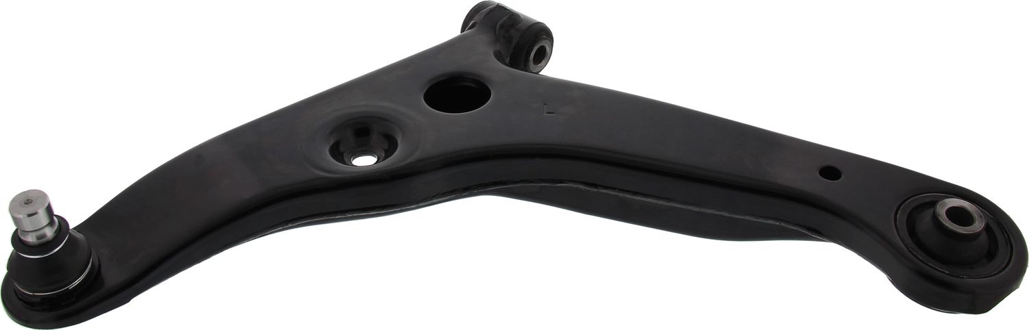 Поперечный рычаг передней подвески MAPCO левый нижний для Mitsubishi Lancer IX 2003-2013. Артикул 59283