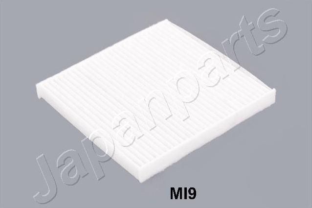 Салонный фильтр Japanparts. Артикул FAA-MI9