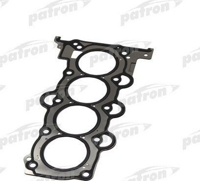 Прокладка ГБЦ Patron. Артикул PG2-0245