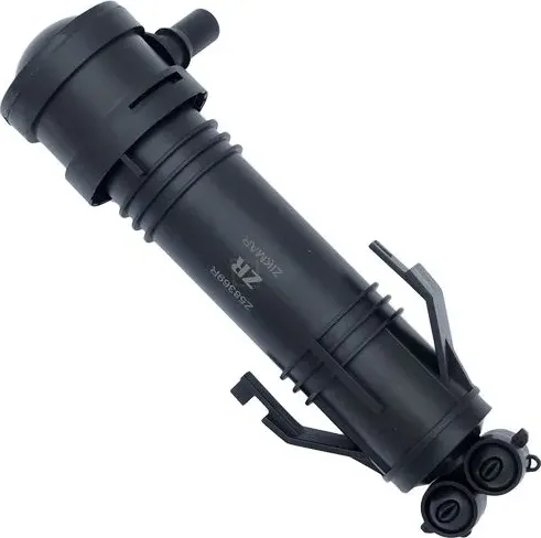 Форсунка омывателя (Zikmar). Артикул Z58369R