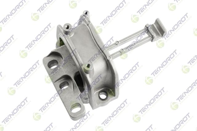 Подушка (опора) двигателя Teknorot. Артикул VW-EM101