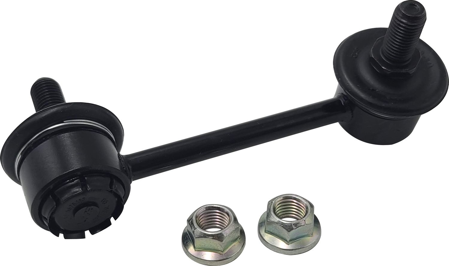 Стойка (тяга) стабилизатора CTR. Артикул CL0323R