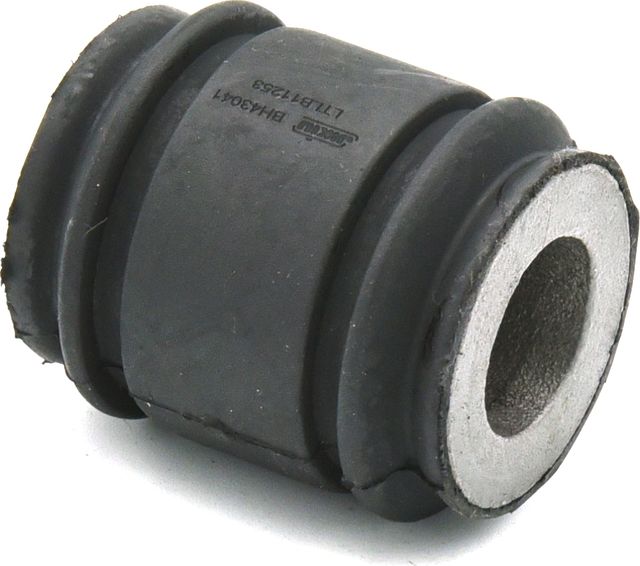 Сайлентблок рычага подвески Jikiu. Артикул BH43041