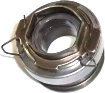 Выжимной подшипник сцепления Toyota. Артикул 3123060201