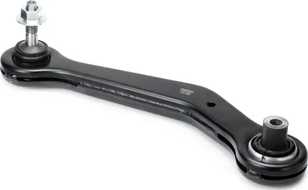 Тяга задняя верхняя левая (Metaco). Артикул 4400024L