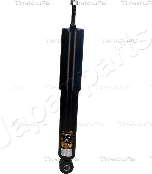 Амортизатор Japanparts. Артикул MM-10074