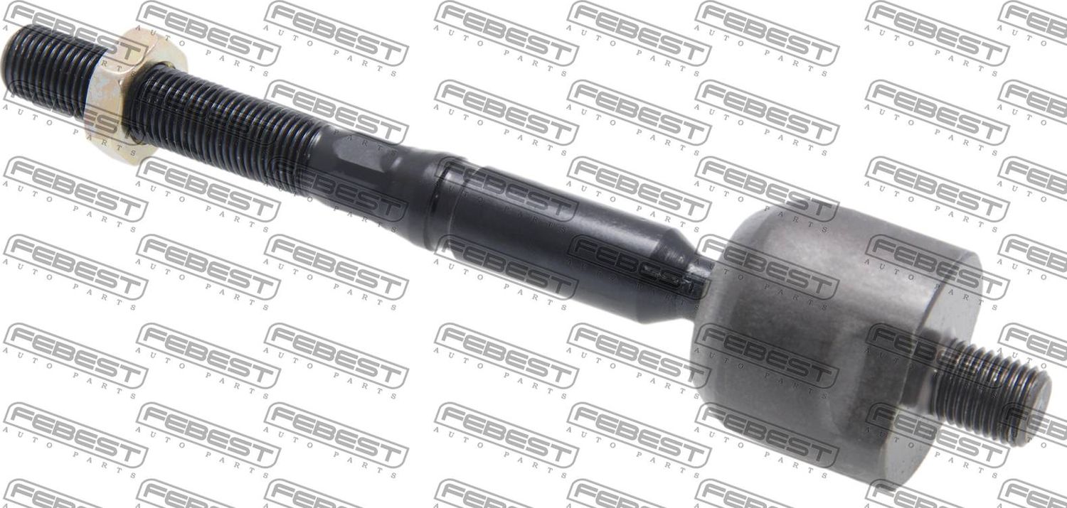 Рулевая тяга Febest. Артикул 0122-X4WD