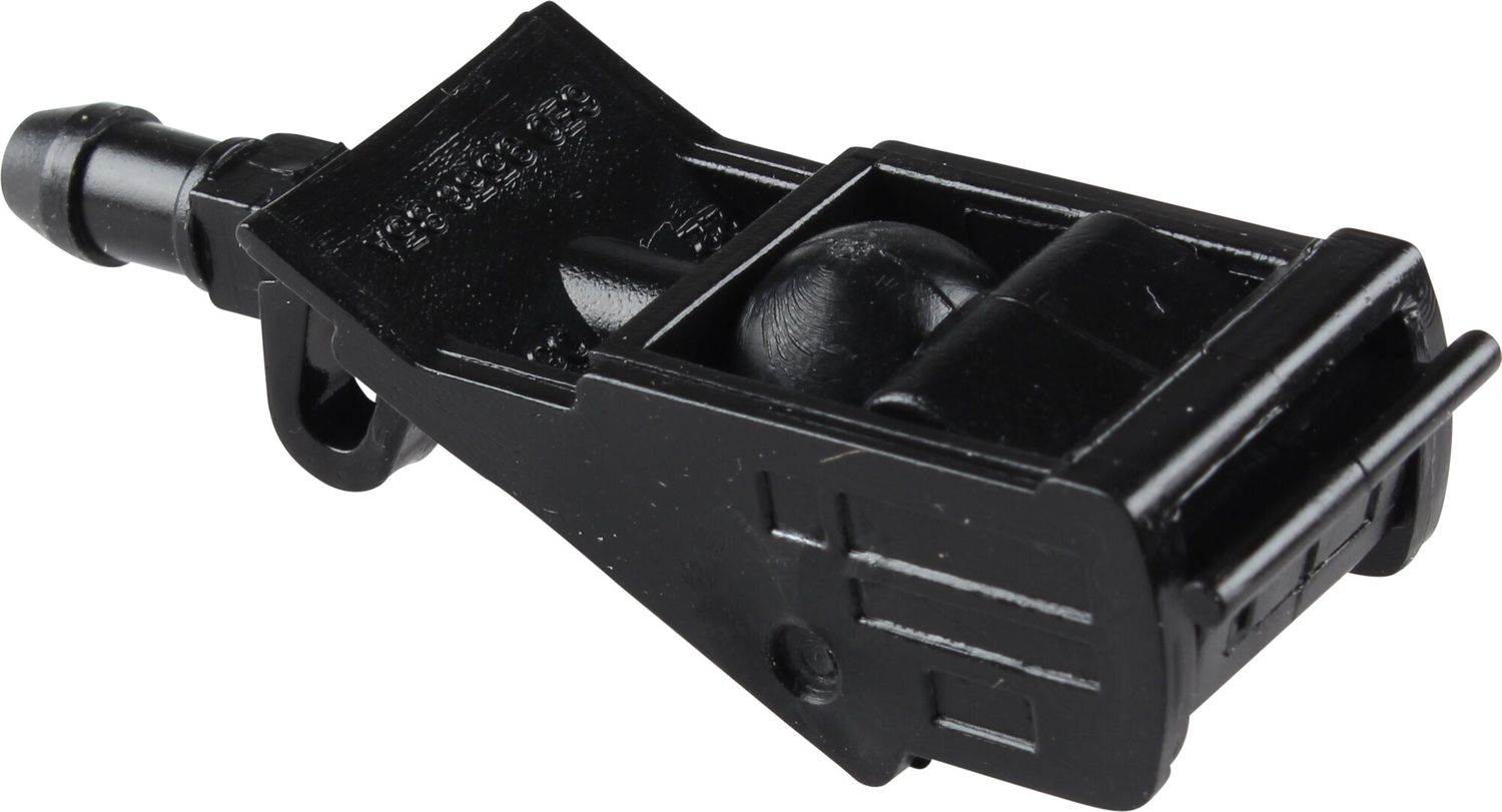 Форсунка омывателя лобового стекла JP Group. Артикул 1198700900