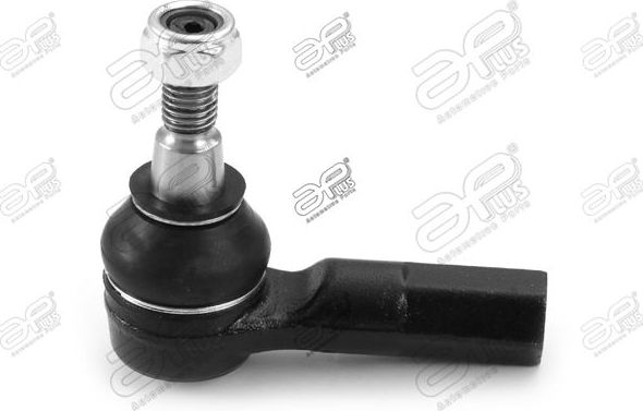 Наконечник рулевой тяги APlus правый/левый внешний для Ford Transit VIII 2013-2026. Артикул 11950AP