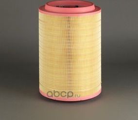 Воздушный фильтр Donaldson. Артикул P785352