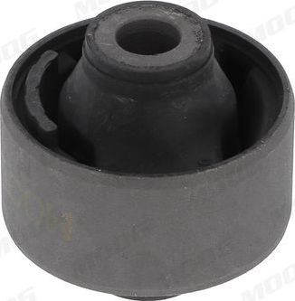 Сайлентблок переднего рычага подвески MOOG. Артикул HO-SB-15820