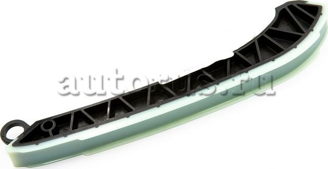 Направляющая цепи грм mercedes-benz a272 052 13 16 Mercedes-Benz. Артикул A2720521316