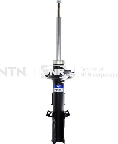 Амортизатор NTN / SNR. Артикул SA65143.08