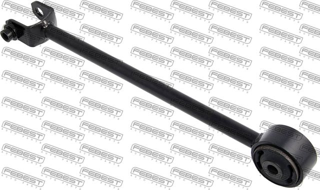 Поперечный рычаг задней подвески Febest верхний для Honda Accord VII 2003-2008. Артикул 0325-CL7UP