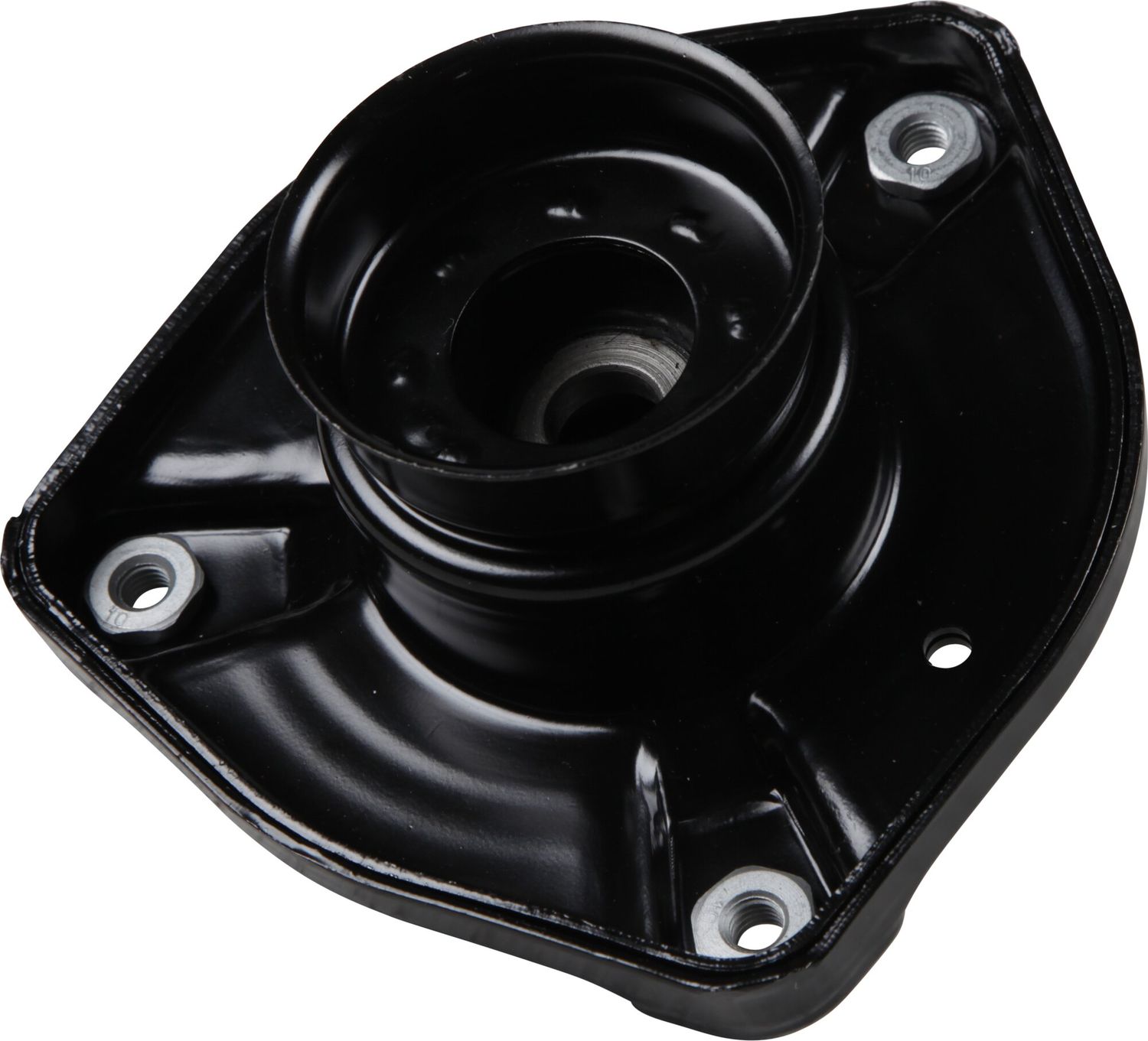 Опора амортизатора (стойки) JP Group. Артикул 1342300600