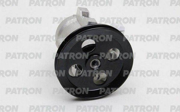 Насос ГУР Patron. Артикул PPS182